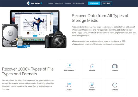 recoverit-screenshot-3