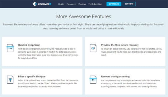 recoverit-screenshot-4