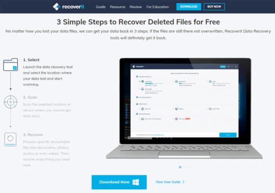 recoverit-screenshot-6