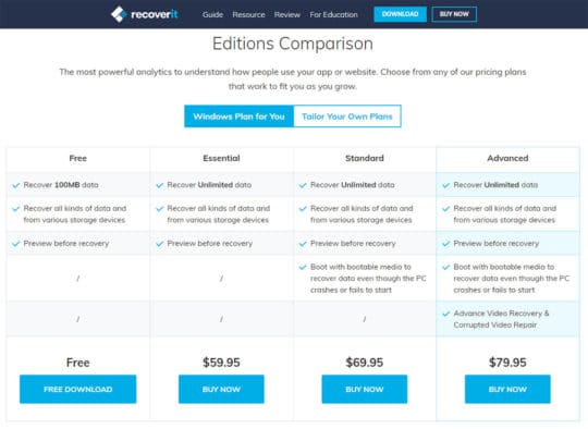 recoverit-screenshot-7