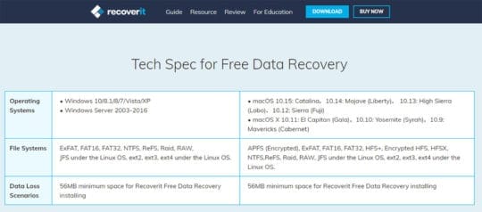 recoverit-screenshot-8