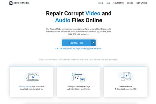restore-media-screenshots