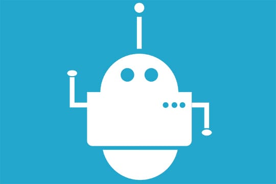 robotic-cyborg-future-automation