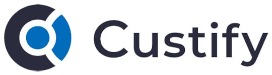 Custify-logo