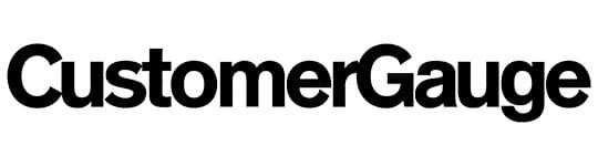 CustomerGauge-logo