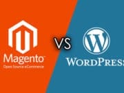 Magento-vs-WordPress