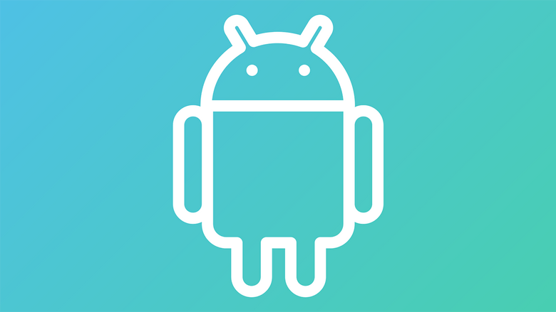 android-icon-logo-symbol