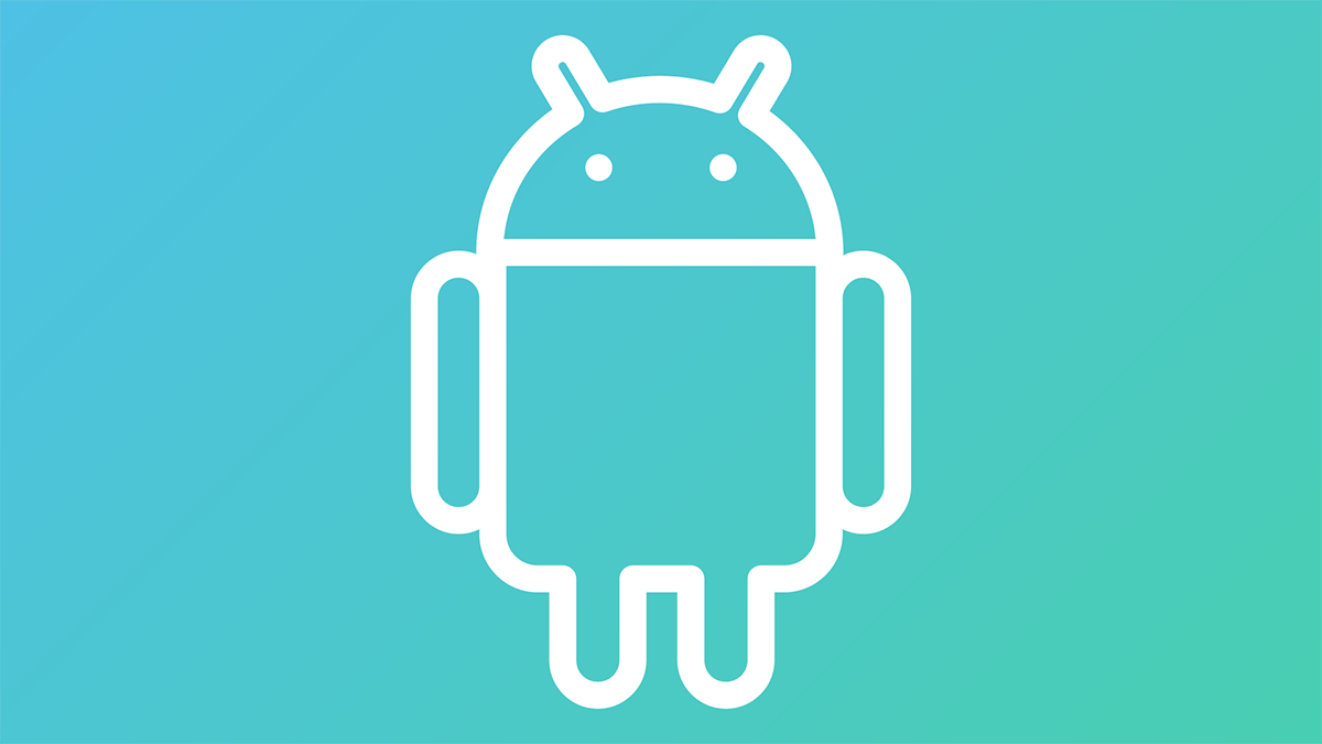 android-icon-logo-symbol