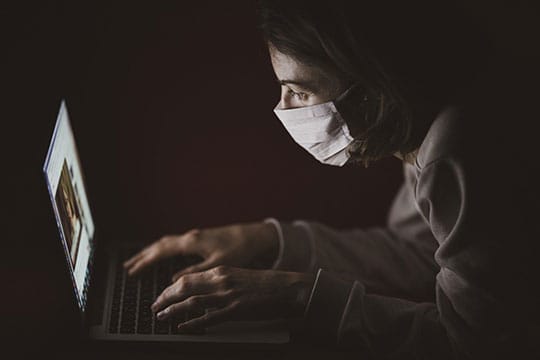 corona-virus-covid-19-mask-infection-health-laboratory-technology