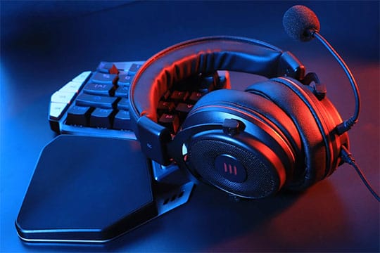 eksa-e900-pro-gaming-headset-1