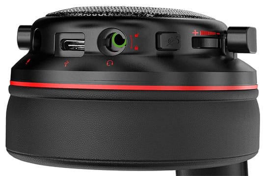 eksa-e900-pro-gaming-headset-2