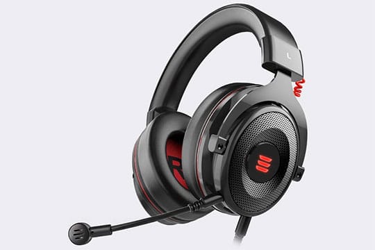eksa-e900-pro-gaming-headset-featured