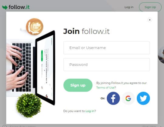 follow.it-screenshot-4