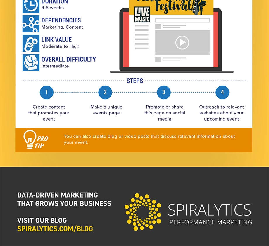 underrated-link-building-tactics-9