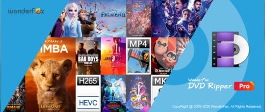 wonderfox-dvd-ripper-pro-1