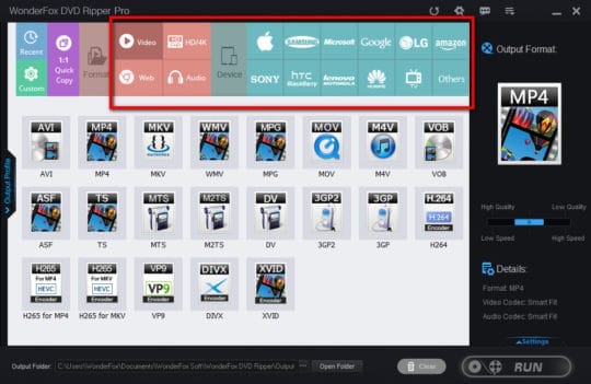 wonderfox-dvd-ripper-pro-3