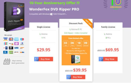 wonderfox-dvd-ripper-pro-4