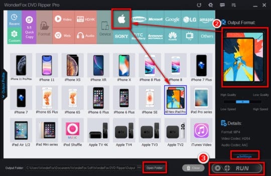 wonderfox-dvd-ripper-pro-5