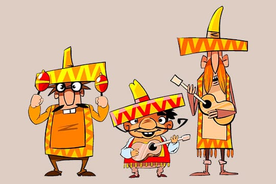 2D-animation-cartoon-character