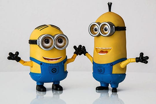 3D-animation-cartoon-character