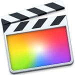 Apple-Final-Cut-logo