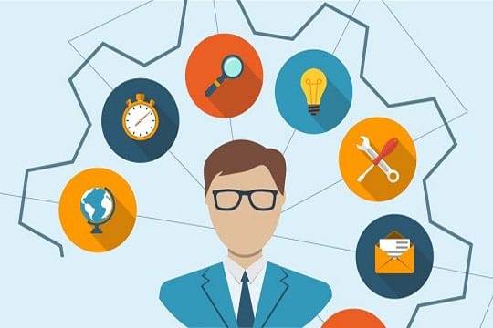 B2B-business-website-design-development-marketing