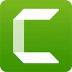 Camtasia-logo