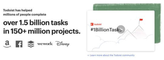 Todoist-screenshot-2
