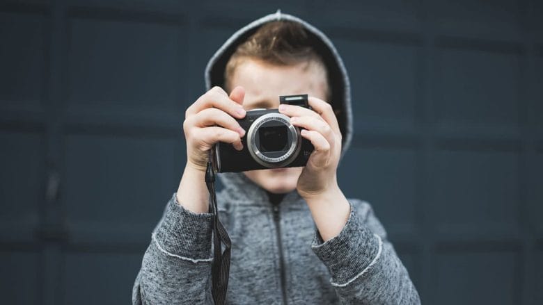 canon-point-and-shoot-zoom-digital-camera