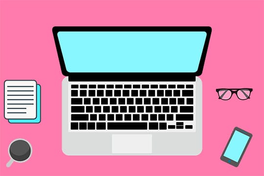 design-creative-business-technology-website-freelancer-office