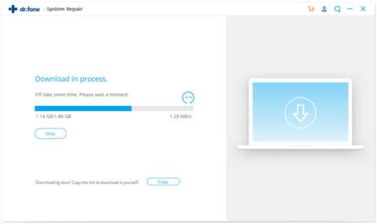 ios-system-recovery-06