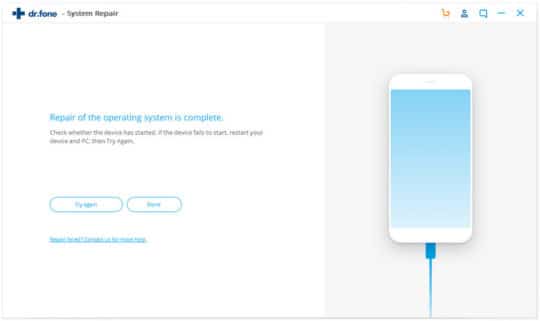 ios-system-recovery-08