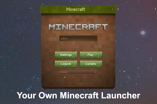 scalacube-minecraft-server-hosting-screenshot-3