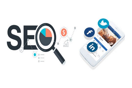 seo-social-media-businesses