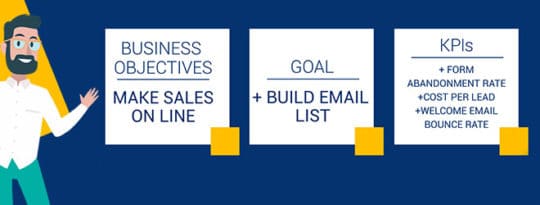 website-small-business-1