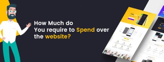 website-small-business-2