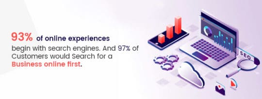 website-small-business-3