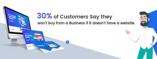 website-small-business-4