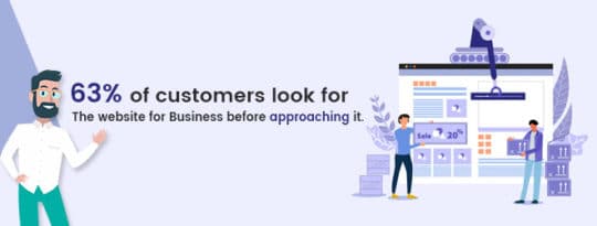 website-small-business-5