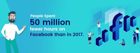 website-small-business-6