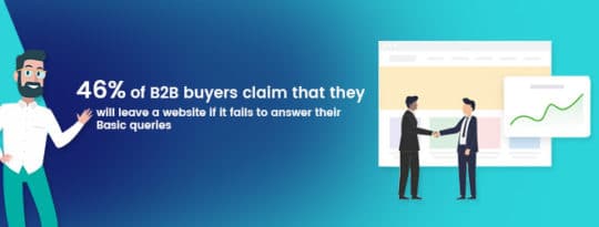 website-small-business-7