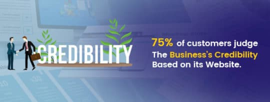 website-small-business-8