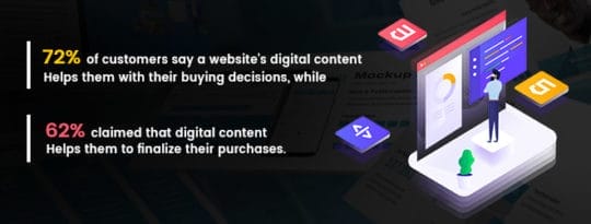 website-small-business-9