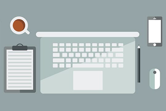 workspace-design-developer-programmer-desk-office