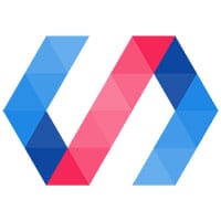Polymer-Project-logo-progressive-web-apps-frameworks