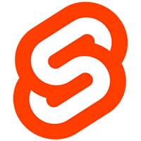 Svelte-logo