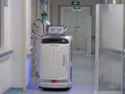 ai-artificial-intelligence-robot-machine-healthcare
