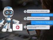 ai-artificial-intelligence-robot-machine-healthcare-chatbot