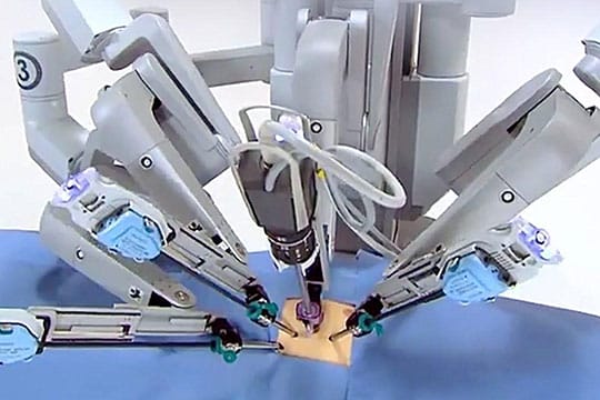 ai-artificial-intelligence-robot-machine-healthcare-operation