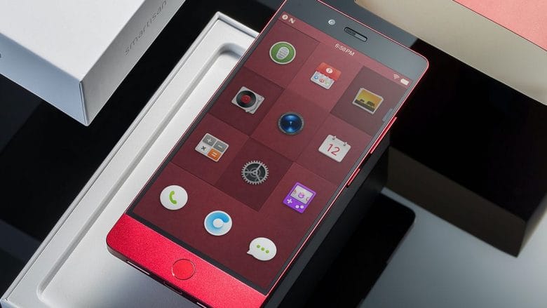 android-mobile-smartphone-unboxing-gadget